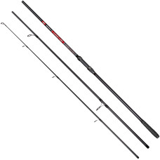 Вудилище коропове Brain Classic Carp 3.00m 3.5lbs 3sec