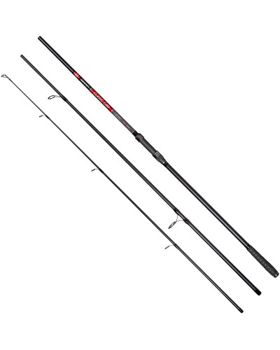 Вудилище коропове Brain Classic Carp 3.00m 3.5lbs 3sec