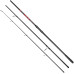 Вудилище коропове Brain Classic Carp 3.00m 3.5lbs 3sec