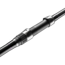 Коропове вудлище Brain Apex 3.90 m 3.5 lbs 3sec