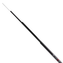 Махова вудка Energofish Black Spider Pole 500