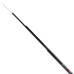 Махова вудка Energofish Black Spider Pole 500 — фото 4 Махова вудка Energofish Black Spider Pole 500 — фото 4