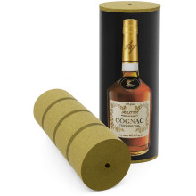 Технопланктон Molitrix DINAMIT "Коньяк" (4 т/120г.)