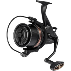 Котушка Brain Mission SE Baitrunner 8000 12+1BB