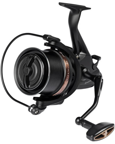 Котушка Brain Mission SE Baitrunner 8000 12+1BB