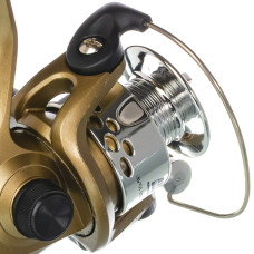 Котушка EOS Poseidon PD200 2b