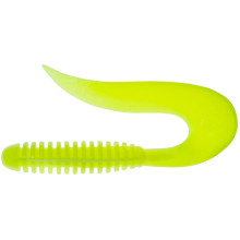 Силікон Select Freek 3.3" col.045 (7 шт/упак)