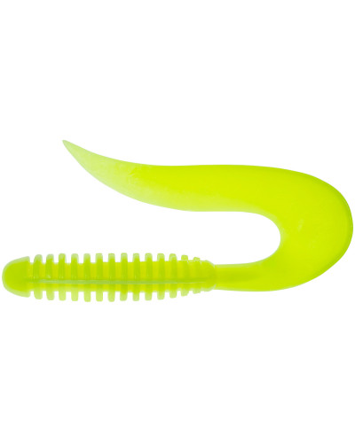 Силікон Select Freek 3.3" col.045 (7 шт/упак)