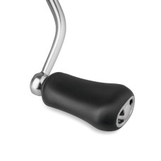 Котушка Select Chrome 1500S 6+1BB