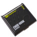 Крючок карповый RidgeMonkey RM-Tec Chod Hook Barbed size 2