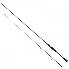 Спінінг штекерний EXTREMA 5-20g 2.65 m