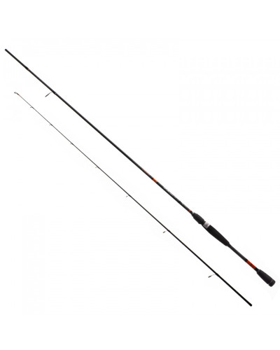 Спінінг штекерний EXTREMA 5-20g 2.65 m