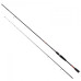 Спінінг штекерний EXTREMA 5-20g 2.65 m