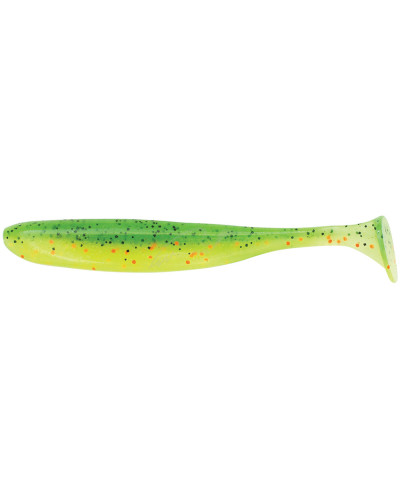 Силикон Keitech Easy Shiner 5" (5 шт/упак) ц:ea#05 hot fire tiger