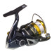 Катушка Shimano Nasci C2000S FB 4+1BB — фото 3 Катушка Shimano Nasci C2000S FB 4+1BB — фото 3