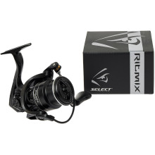 Катушка Select Ritmix 1500 6+1BB