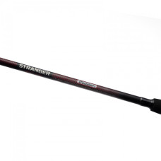 Спінінг штекерний Stranger JIG, 2,4m 5-17g