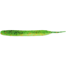 Силикон Keitech Sexy Impact 2.8" ц:ea#05 hot fire tiger