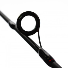 Спінінг штекерний Feima Spin Red 2.10m 5-20g