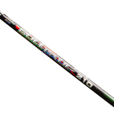 Спінінг телескопічний Siweida "Bull Paul" 30-60g 2.10 m