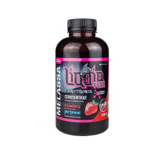 Меласа concentrat (полуниця) 500ml