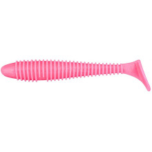 Силікон Select Fatfish 4.8" col.PA44, (4 шт./пак)