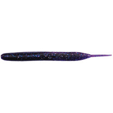 Силикон Keitech Sexy Impact 2.8" ц:ea#04 violet