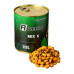 MIX-6 зерен ROBIN 900 ml. ж/б CSL