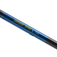 Махова вудка "Djoker" Blue 7.20m