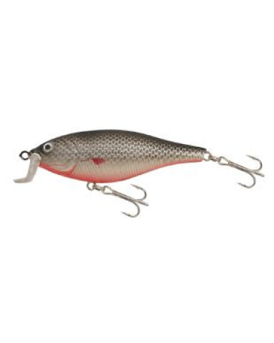 Воблер GS Fat Shad 9cm color 05