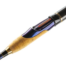 Спінінг Favorite Skyline TZ NEW SKYTZ-702M 2.13m 7-21g Ex.Fast