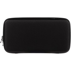 Набір сигналізаторів Brain Wireless Bite Alarm B-1 2+1