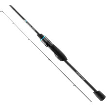 Спінінг Favorite Blue Bird BB1-732L-T 2.19m 3-12g Fast