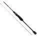 Спиннинг Favorite Blue Bird BB1-732L-T 2.19m 3-12g Fast