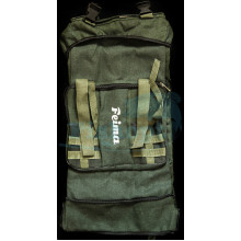 Рюкзак Feima Green NEW 60L