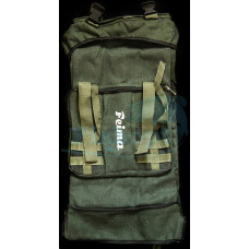 Рюкзак Feima Green NEW 60L