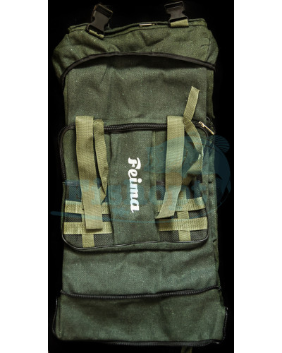 Рюкзак Feima Green NEW 60L
