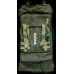 Рюкзак Feima Green NEW 60L
