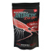 Крилеве борошно 100g
