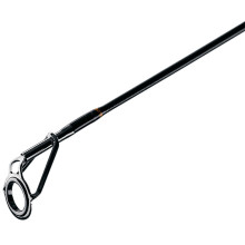 Фідерне вудилище Brain Apex Double 3.6m 3.25lbs/max 130g
