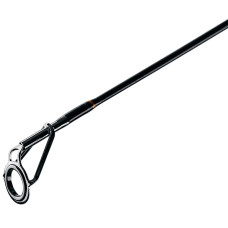 Фідерне вудилище Brain Apex Double 3.0m 3.0lbs/max 120g