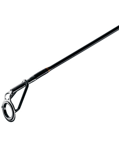 Фідерне вудилище Brain Apex Double 3.6m 3.25lbs/max 130g — фото 3