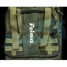 Рюкзак Feima Green NEW 60L