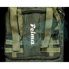 Рюкзак Feima Green NEW 60L
