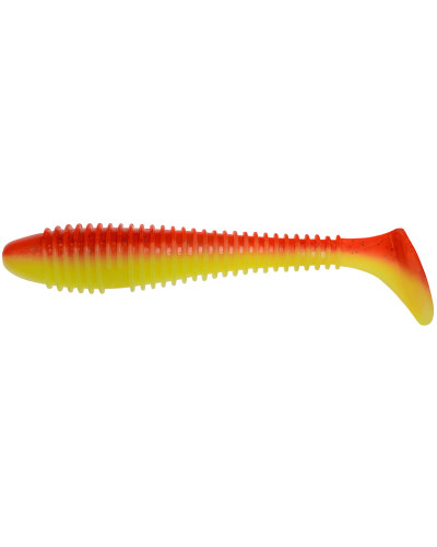Силикон Select Fatfish 2.4" col.202 (6 шт/упак)