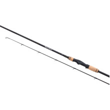 Спиннинг Shimano Beastmaster FX Predator 210ML 2.10m 5-21g
