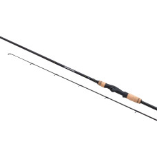 Спінінг Shimano Beastmaster FX Predator 210ML 2.10m 5-21g