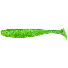 Силікон Select Easy Shad 3" col.072 (5 шт/упак)