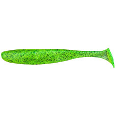 Силікон Select Easy Shad 3" col.072 (5 шт/упак)