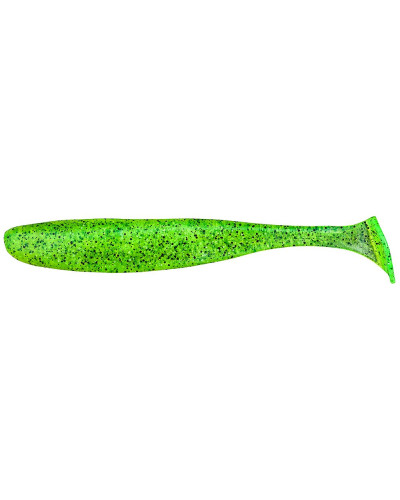 Силикон Select Easy Shad 3" col.072 (5 шт/упак)